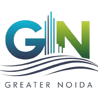Greater Noida