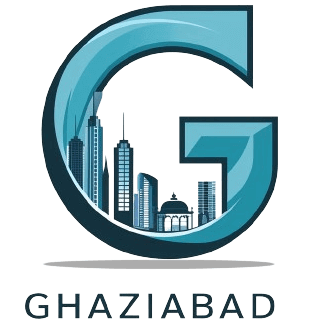 Ghaziabad