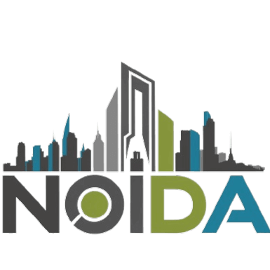 Noida